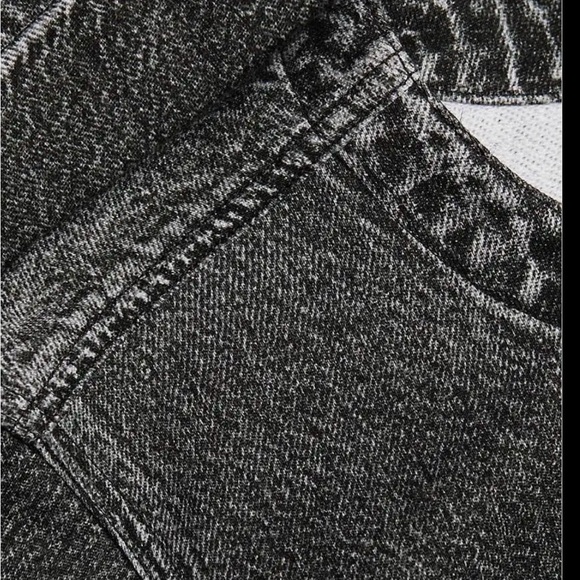 Miramar Cora Jacket, Rag & Bone - Picture 8 of 10